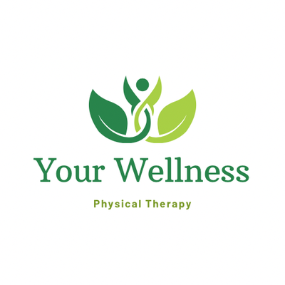 Your Wellness Physical Therapy