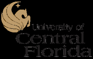 University of Central Florida