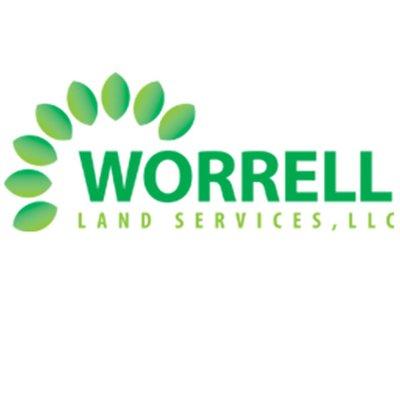 Worrell Land Services LLC