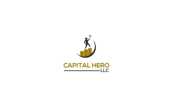 Capital Hero