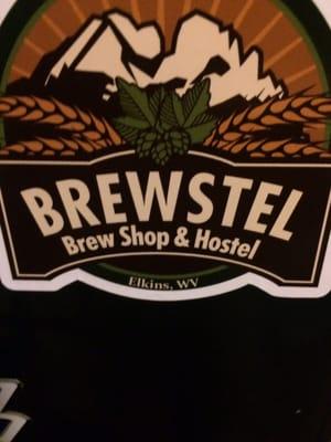 Brewstel Hostel