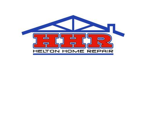 Helton Home Repair