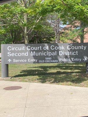 Circuit-Court-of-Cook-County-Second-District