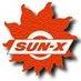 Sun-X International, LLC