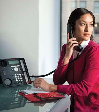 business telephone systems, voice over ip, call center, avaya/nortell/cisco, telephone equipment