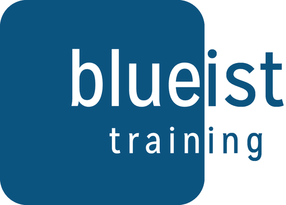 Bluest Training Center; Glendale California's leading professional design software training center: 1426 Flower Street, Glend...