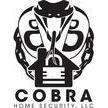 Cobra Home Security, LLC