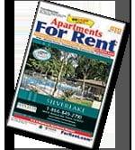 Fresno Apartments For Rent Magazine