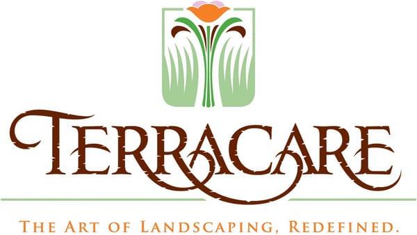 Terracare