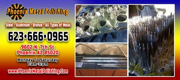 http://www.phoenixmetalpolishing.com/