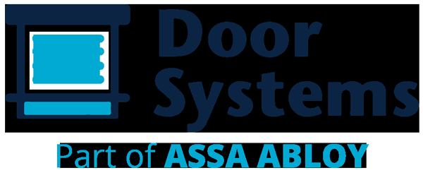 Door Systems