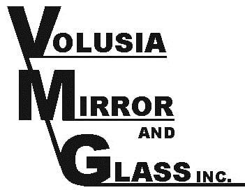 Volusia Mirror & Glass