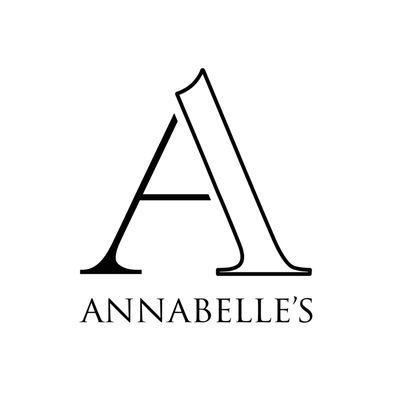 Annabelle's Fine Furniture & Interior Design