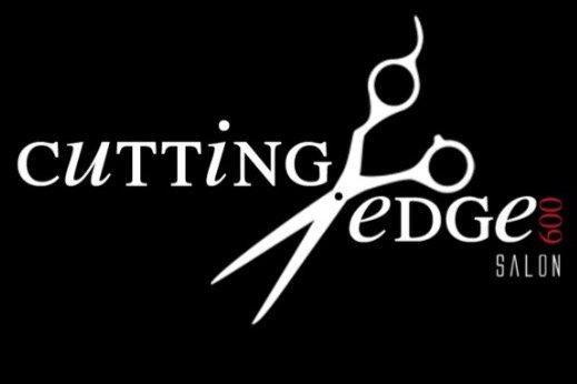 Cutting Edge 600 Logo