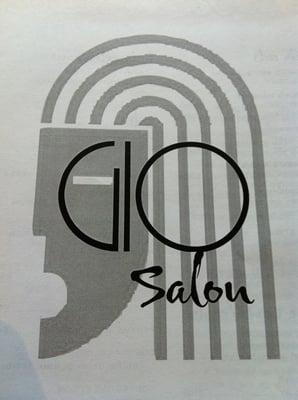 Gio Salon