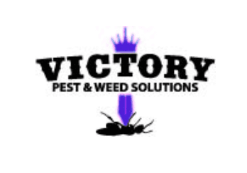 Victory Pest and Weed Solutions