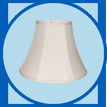 Lamp Shades