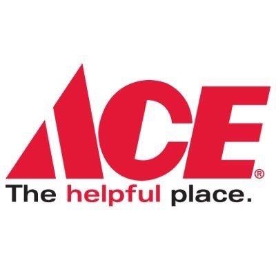 ACE Hardware of Menomonie