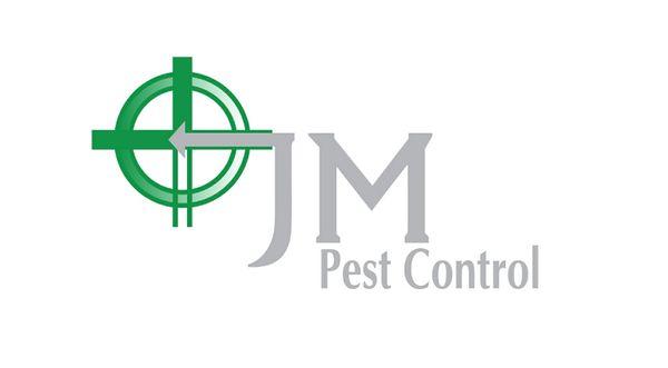 JM Pest Control