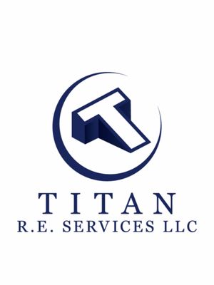 Titan R.E. Services