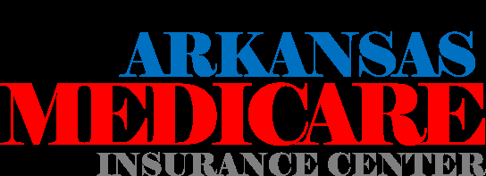 Arkansas Medicare Resource Center