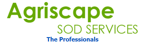 Agriscape So Services