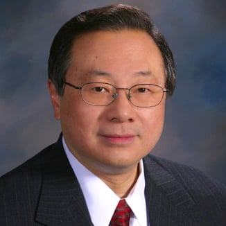 Alan Y. Chow, MD