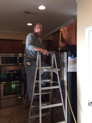 Platko Painting & Remodeling