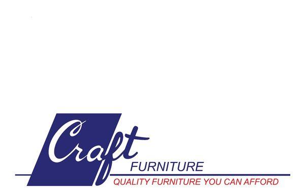 Craft Furniture & Sleep Shop