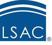 LSAC logo