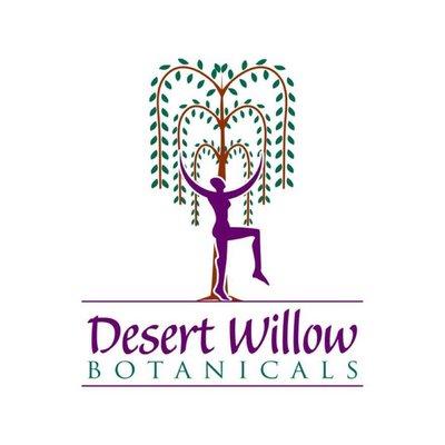 Desert Willow Botanicals, nestled in the heart of Scottsdale, AZ, is a premier destination for those seeking a natural approa...