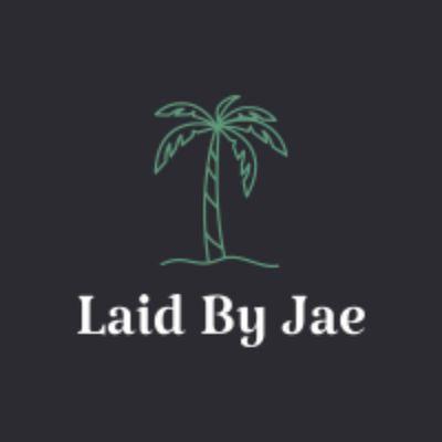 Laid By Jae