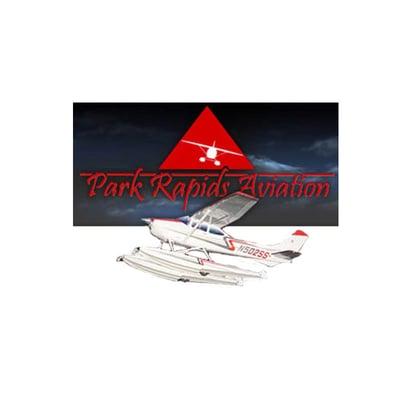 Park Rapids Aviation