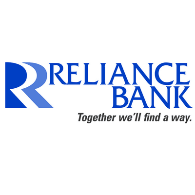 Reliance Bank