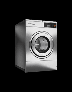 Opl Speed Queen Laundry Equipment