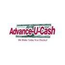 Advance U Cash