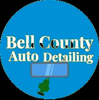 Bell County Auto Detailing