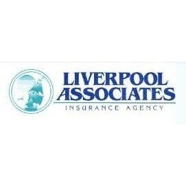 Liverpool Associates Insurance Agency