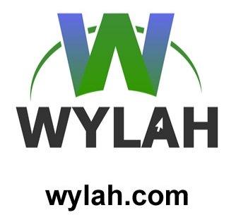 Wylah