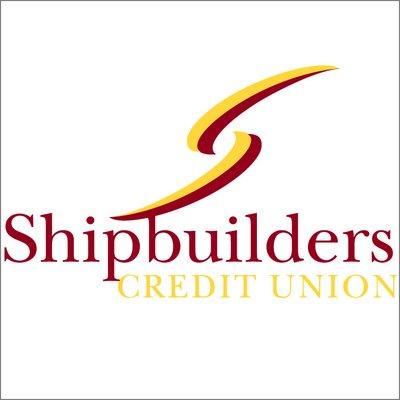 Shipbuilders Credit Union