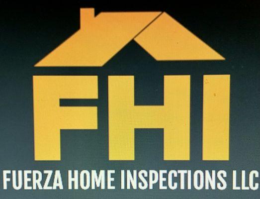 FHI LOGO