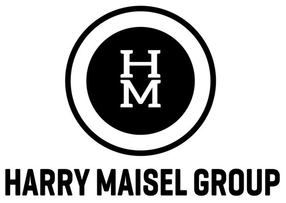 Harry Maisel Group