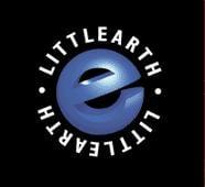 Little Earth Productions