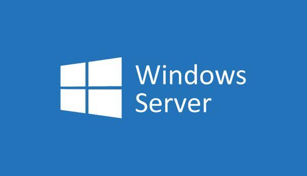 Windows Server