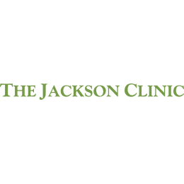 The Jackson Clinic Family Medicine-Midtown