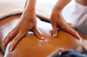 Full Body Massage
-Swedish
-Deep Tissue
-Maternity