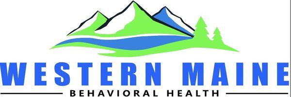 Western Maine Behavioral Health