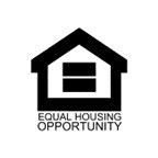 Equal Housing Lender