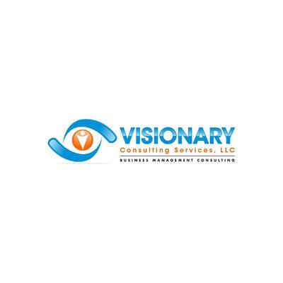 Visionary Consulting Services