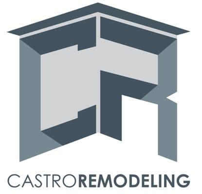 Castro Remodeling